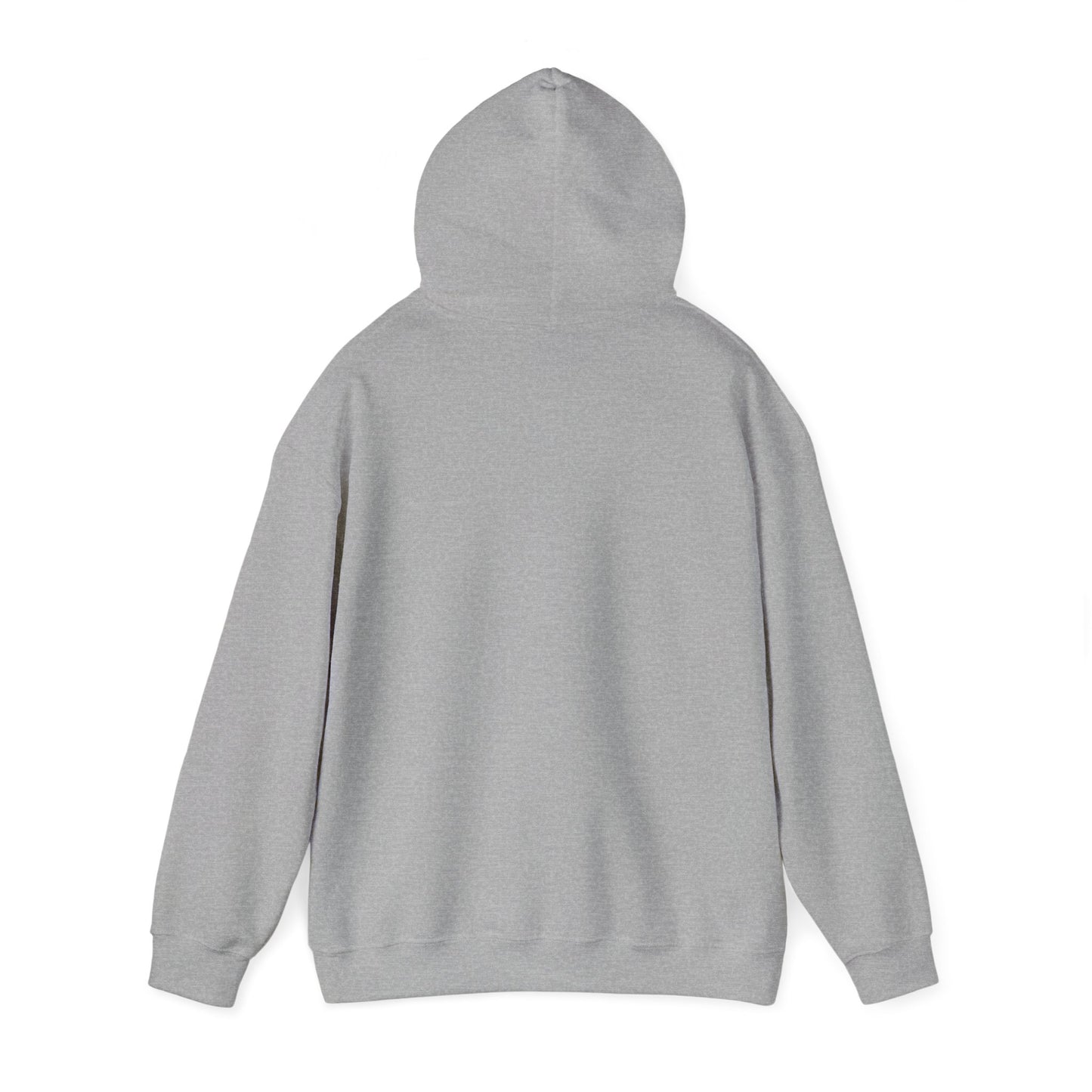 Fresh Catch Shrimp Crew Hoodie – Cozy Aquaculture Sweatshirt