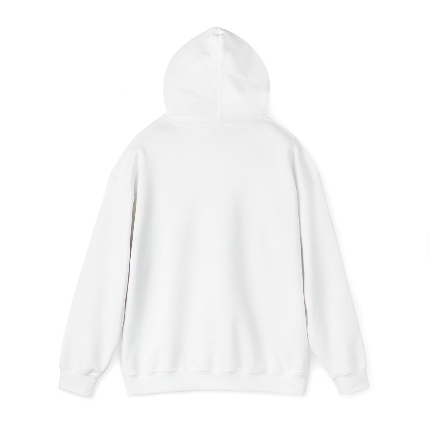 Fresh Catch Shrimp Crew Hoodie – Cozy Aquaculture Sweatshirt