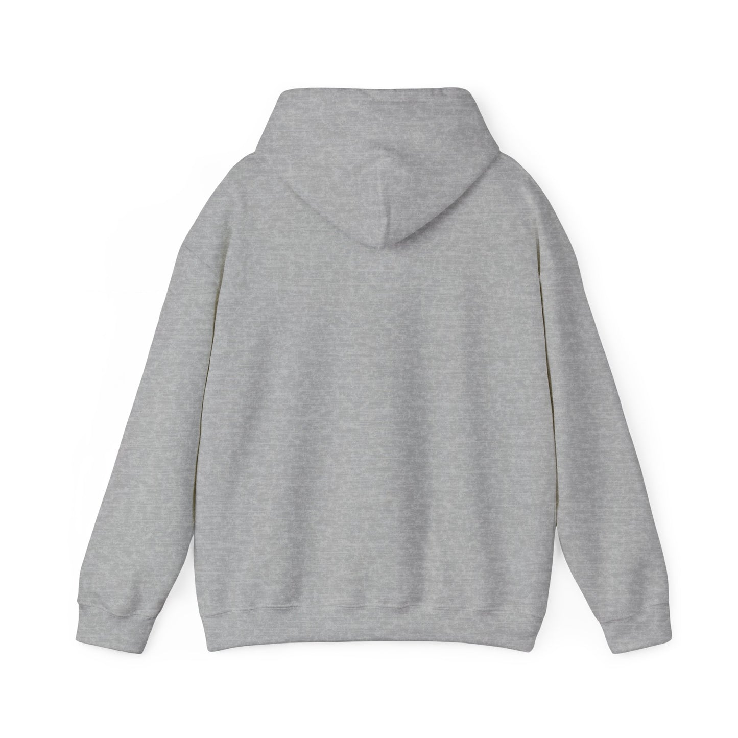 Fresh Catch Shrimp Crew Hoodie – Cozy Aquaculture Sweatshirt