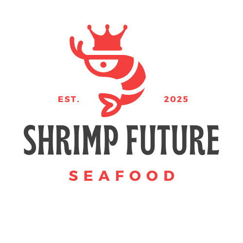 Shrimp Future